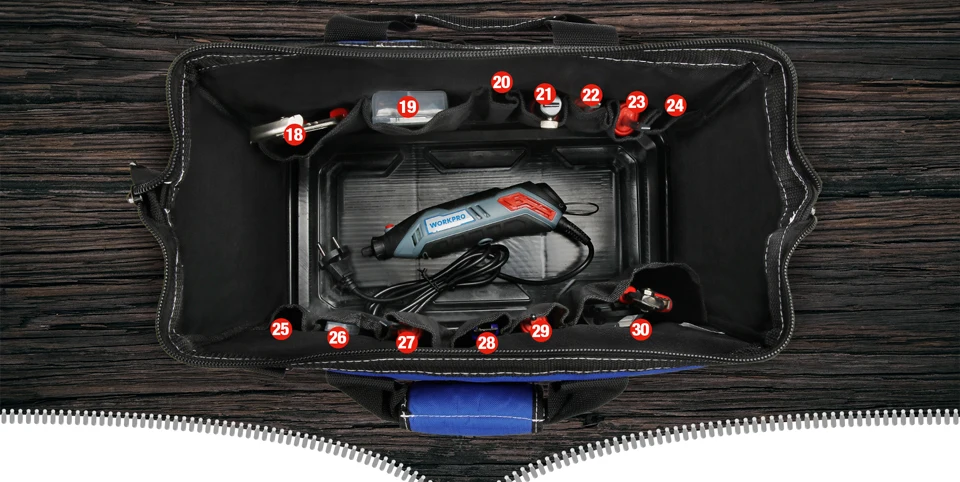 M081102详情_05_wps图片