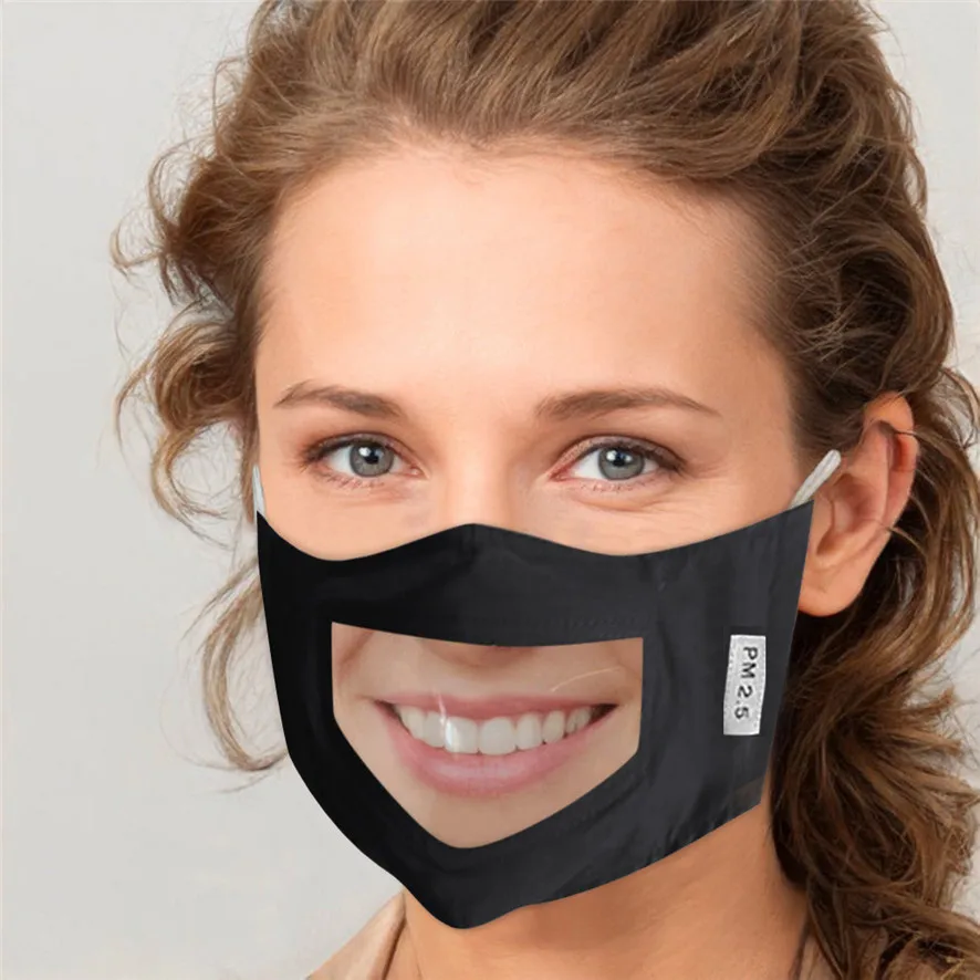 

1PCS Adult Lip Visual Shield Splash Transparent Plastic Safety Faces Shields Screen Spare Visors For Head Eye Faces Protection