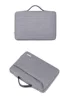 Laptop Parts 
