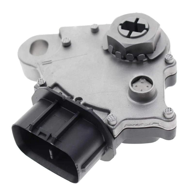 

Neutral Safety Switch Sensor for Toyota Land Cruiser Tacoma Lexus LX470 84540-51010