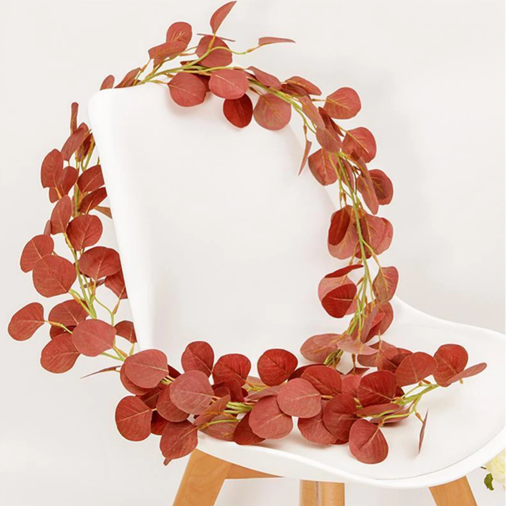 O1CN01RIddkg1c7mBkLcztg_!!2206368563554