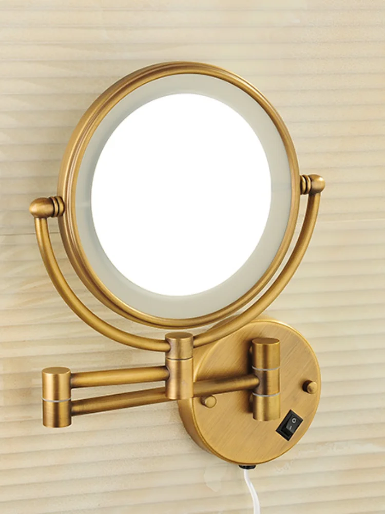 TB2HUijtXXXXXc8XXXXXXXXXXXX_!!834622382