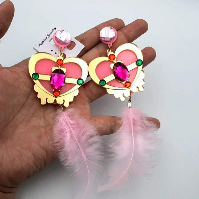 Light Yellow Gold Color