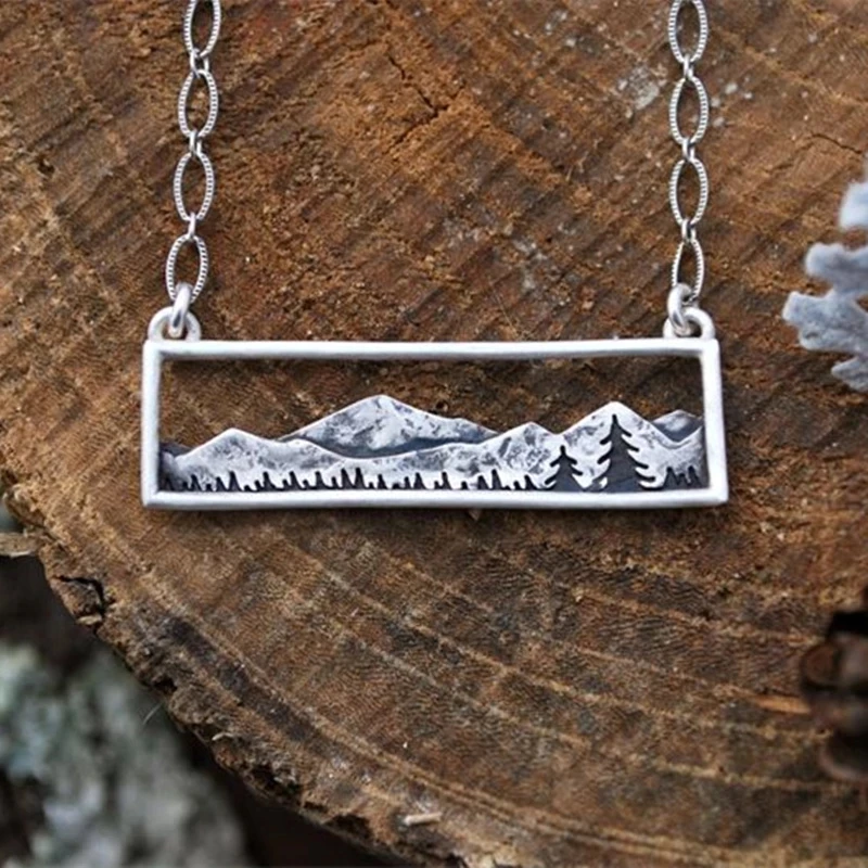 Mountain-Range-Pine-Trees-Pendant-Necklace-Wanderlust-Landscape-Jewelry-Statement-Necklaces-for-Women-Accessories-Christmas-Gift.jpg_.webp_Q90.jpg_.webp_.webp