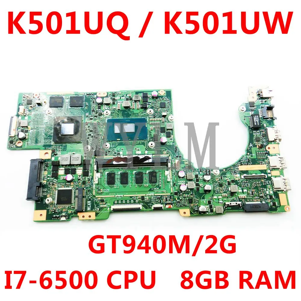 CIMG1097