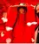 Античная Косплей Шляпа Древний Костюм Hanfu Cos Шляпы Фото Забор Крышка Вуаль Фехтовальщицы Шляпа Голова Зонтик