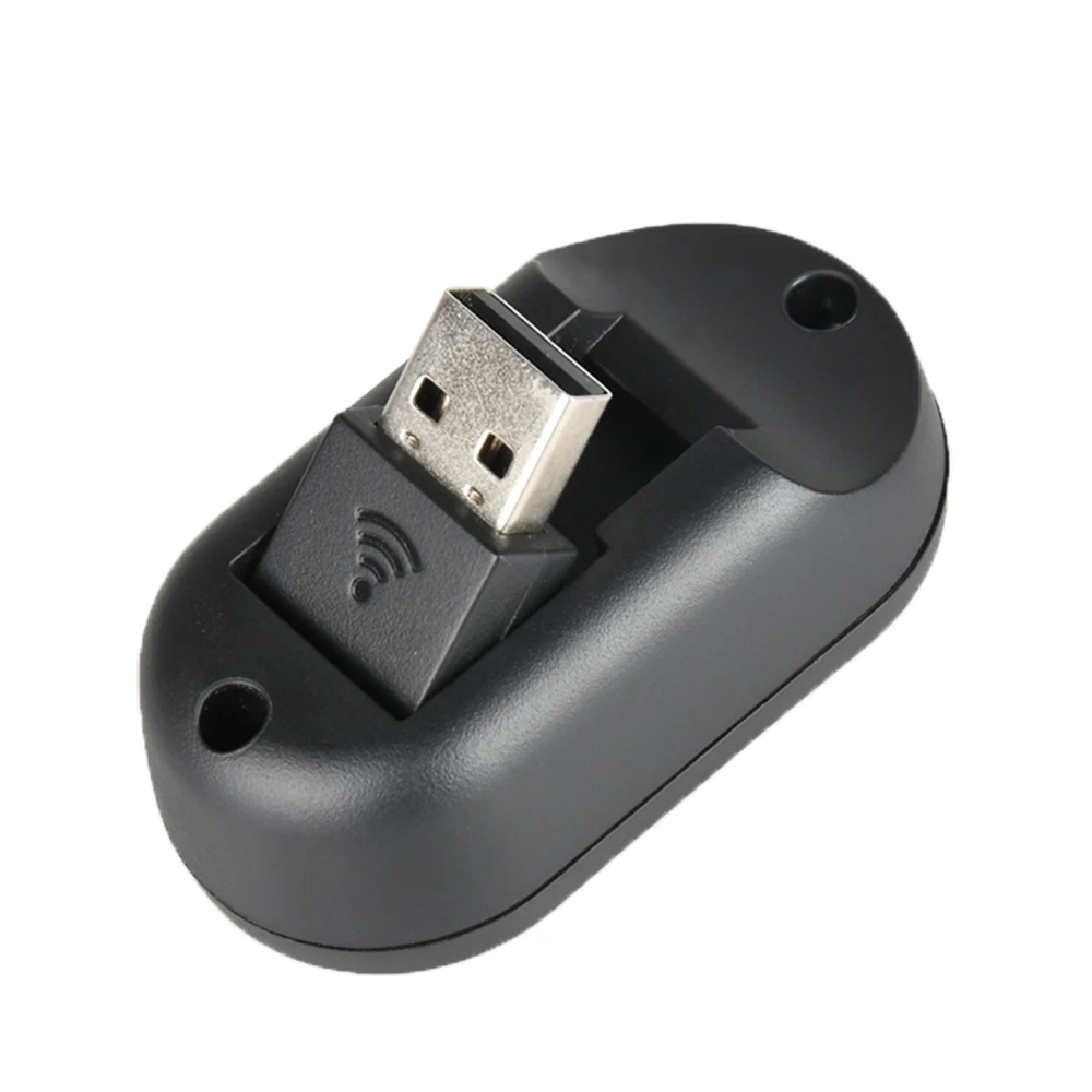 Godox FT-16 FT16 16 Channel WITSTRO Wireless Power Controller Trigger for AD-180 Flash