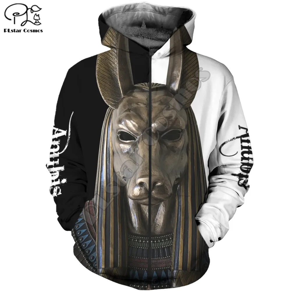3d-printed-anubis-face-clothes-tasx2003-zipped-hoodie