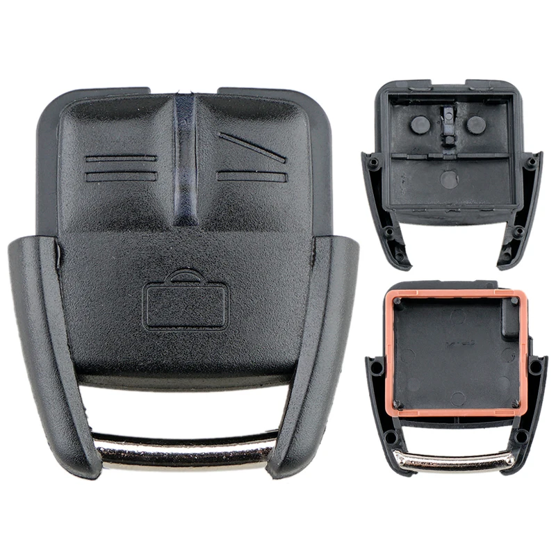 Рисунок 5 - черный корпус дистанционного управления