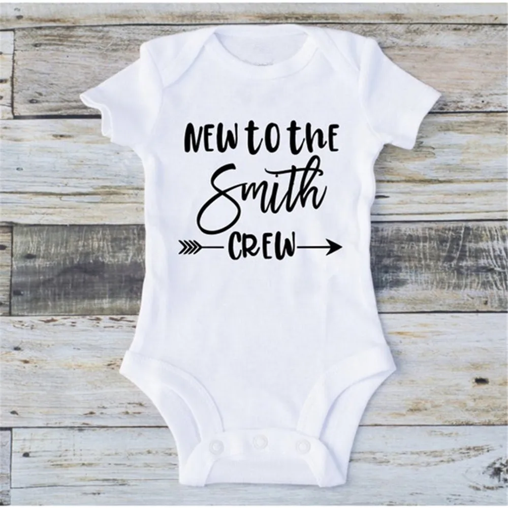personalized baby clothes near me
