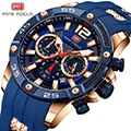 OuYang Top Watch store