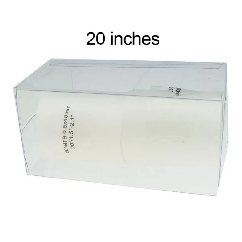 FQ0281E