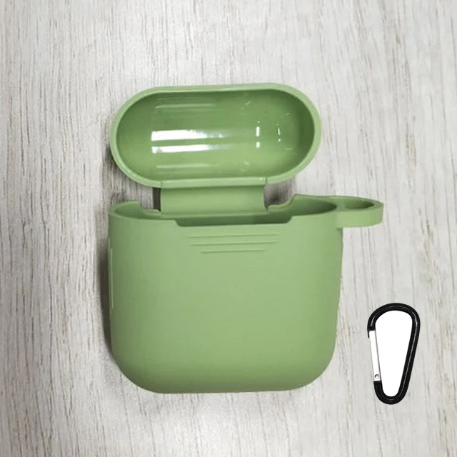 Bluetooth Headset i12 TWS Wireless Earphones case I9s TWS Wireless Earphone i10s tws Wireless Earbuds i11 tws Silicone case - Цвет: 10