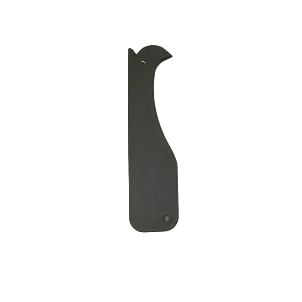 Silicone Sealant Spreader Spatula Scraper For Door Caulk Tool Kit Silicone Sealant Tool Window Caulking Finishing Sealant Grout