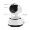 Video Surveillance