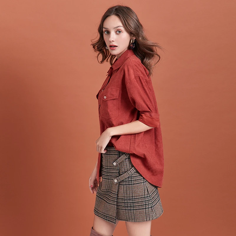 SA10394Q秋橘红  (2)