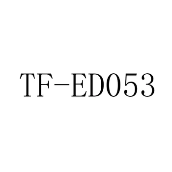 

TF-ED053