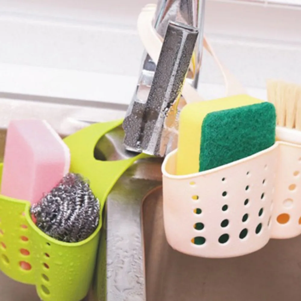 CF55102-C-20191126-1