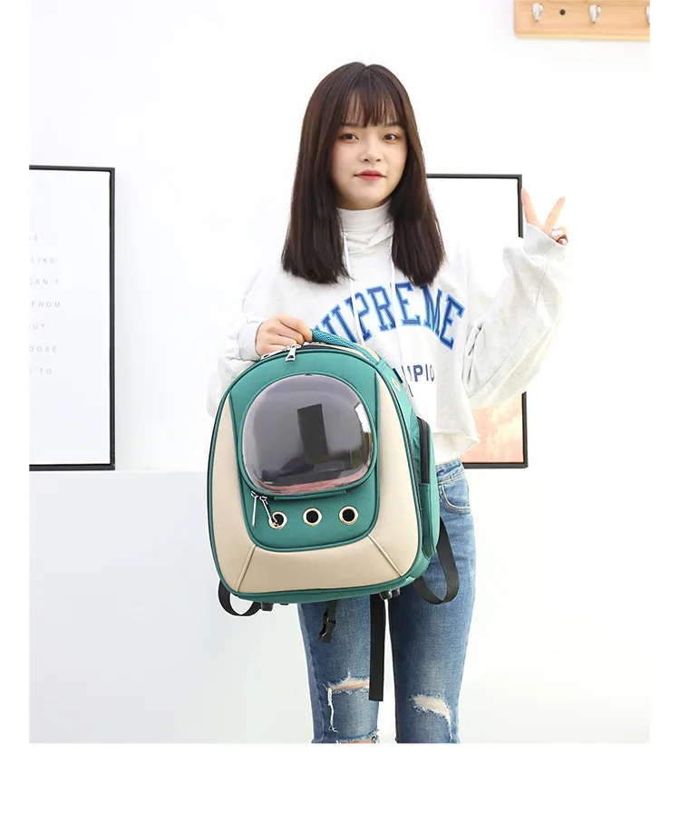 12653209559_686886075