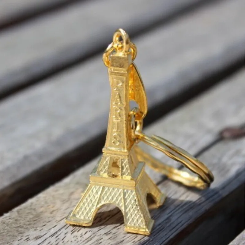 HTB13n0lMXXXXXXGapXXq6xXFXXX2