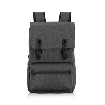 

2020 Latest Best Original 1:1 Laptop Backpack Fits up to HP OMEN 15.6inch Smart Cover For HP 15.6inch Protective bag