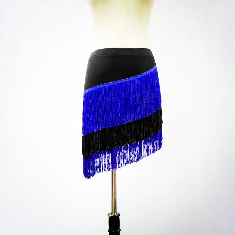 9256466096_820530400