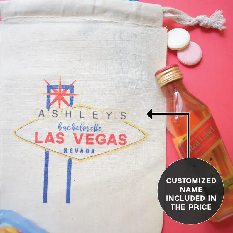 il_794xN.1593950374_sktd