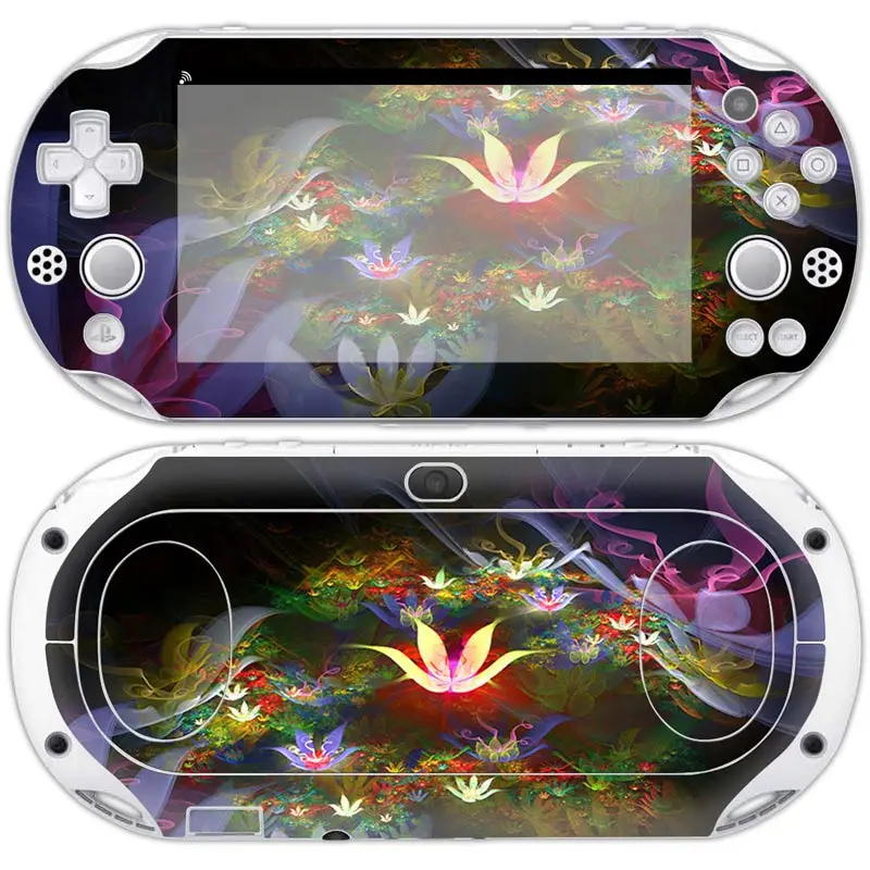 TN-PSvita2000-0309
