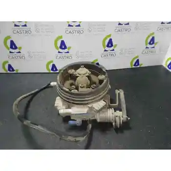

0438201530 INJECTOR SINGLE POINT CITROEN SAXO