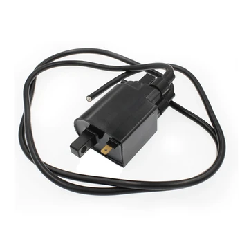

Free Shipping IGNITION COIL For SEA-DOO GTS GTX SP SPI XP GTI SPX GTX GTS HX SPX SP 580 650 720 800 278000202 278000586