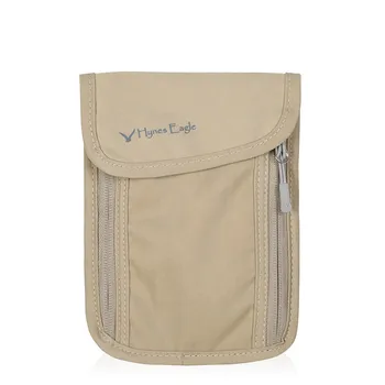 

MIni Waterproof Messenger Bags Men Women Crossbody Bags Travel Necessories Portable Casual Tote Small Shoulder Bag Sling Bags