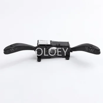 

Turn signal switch Wiper switch Combination switch Cruise Control Switch for V W Polo 2002 2003 2004 2005 2006 2007 2008-2013
