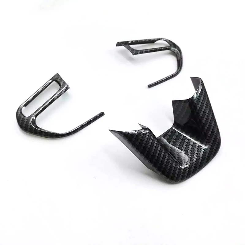 HTB1mZpJaoLrK1Rjy0Fjq6zYXFXaE