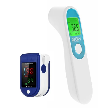 

pulse oximeter finger oximetro de dedo Finger clip heart rate monitor saturimetro oxymetre pulsoximeter pulsoksymetr napalcowy