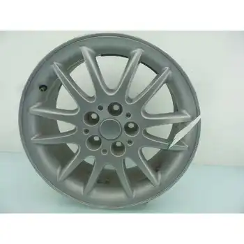 

7X17ET43 Rim Chrysler 300 M (lr) 2.7 V6