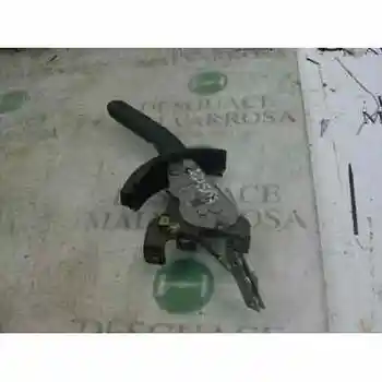 

HAND BRAKE LEVER Hyundai Matrix (FC) 1.6 GLS BRAKE LEVER AD503 [7471847]