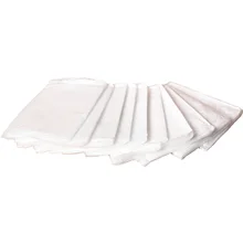 Одноразовые сумка для ванны thickening30pcs