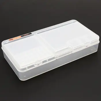 

Multi Functional Mobile Phone Repair Storage Box For IC Parts Smartphone Opening Tools Collector