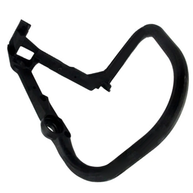 

Wrap Handle Bar For Stihl Chainsaw MS290 MS390 MS310 029 039 # 1127 790 1700 NEW