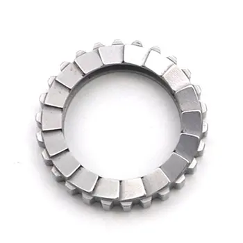 

Bike Spoke Wrench Tool 8 Way Spoke Nipple Bike Key Cycling Rim Spanner Wrench Repair Tool Accessories