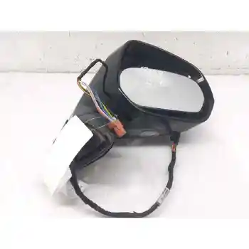 

1610545980 RIGHT REARVIEW MIRROR CITROEN C4 GRAND PICASSO