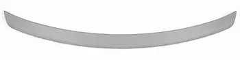 

UNPAINTED A Type Trunk Boot Spoiler fit for Benz CLS W218 4D Sedan 2011UP M049F