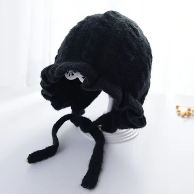 11774613813_1633313929.640x640 (1)