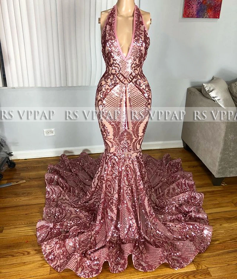 85002882_848401628956794_6366845830661086856_n