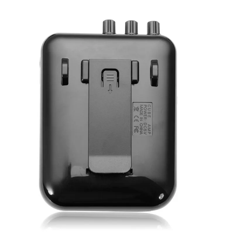 SKU172491 4