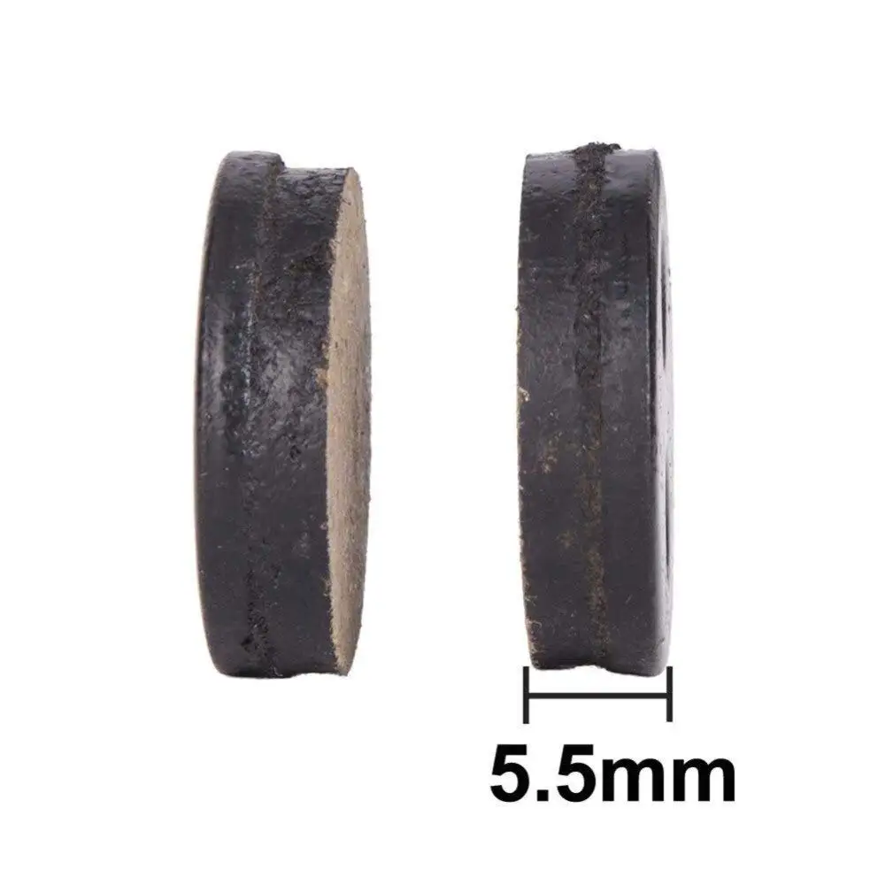 b792e518-43f5-73b6-2965-acbf531a2508
