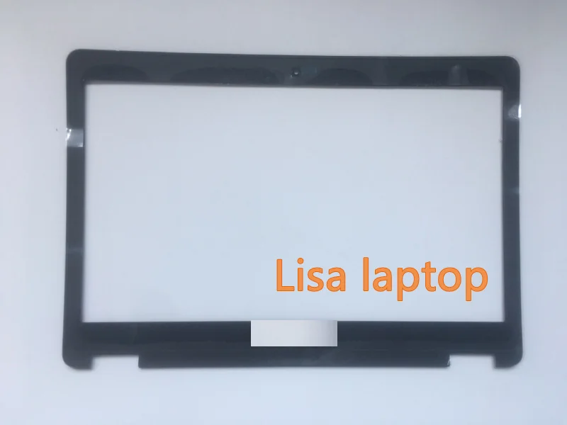 Для Dell Latitude E5470 ЖК-экран панель с отделкой ободок DK4RC 0DK4RC