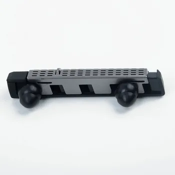 

Vent Clip Car Fragrance Stick Plant Spices For BMW Auto Air Freshener Perfume