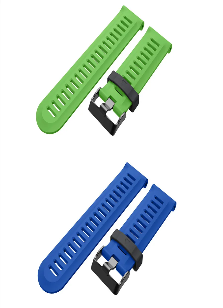 H1498bbadc0f54e82831edb4e2574eb041