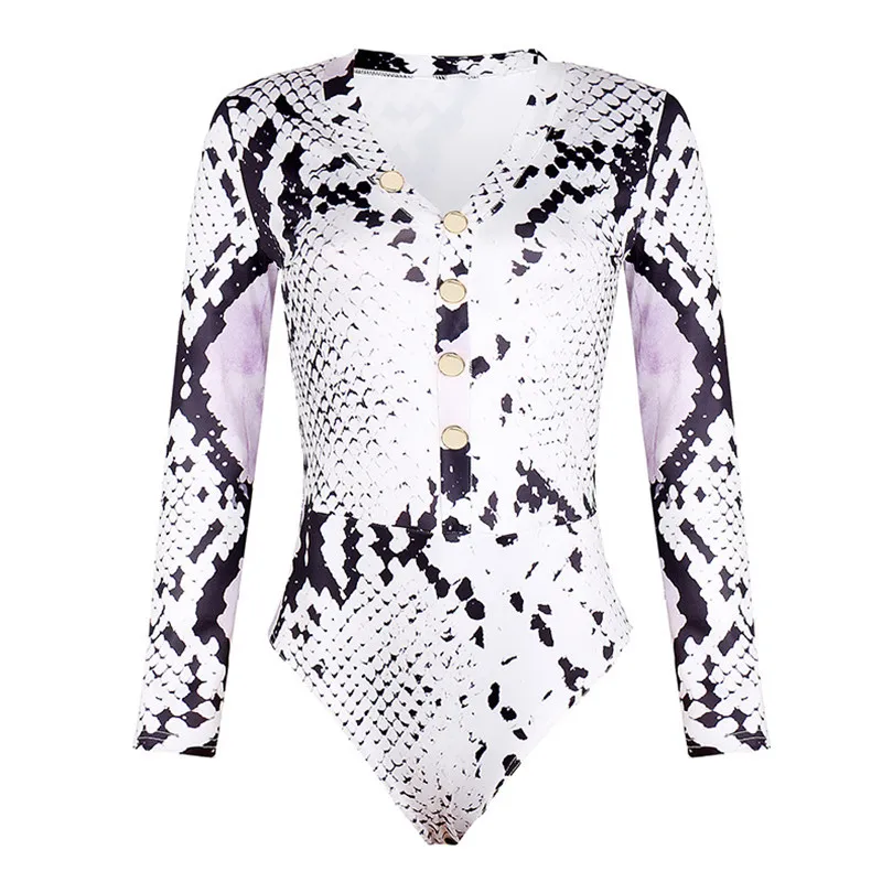 12215719428_18436937